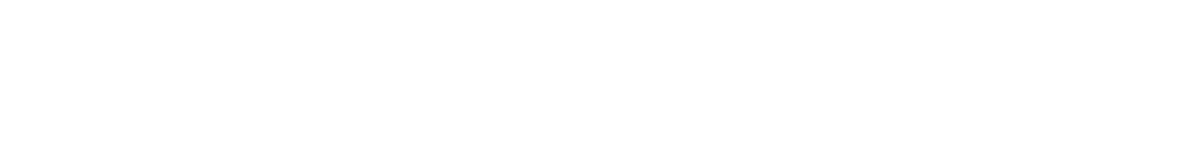 Modulo Construction Logo