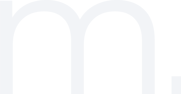 Modulo Construction Logo